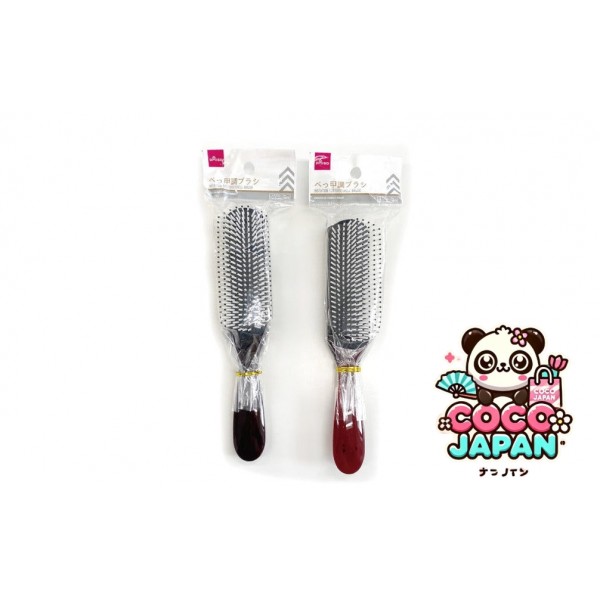 다이소재팬 DAISO Zokei Sanriku 절정 줄기 Mekabu 풍미 22g