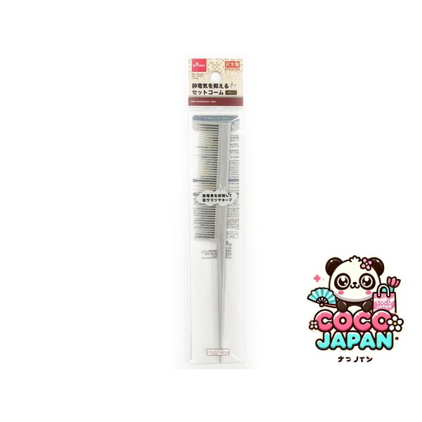 다이소재팬 DAISO 사진지 (광택, L 크기, 20 장)