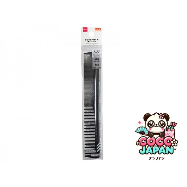 다이소재팬 DAISO 푸드 팩 미니 (12.2cm x 9.8cm x 3.2cm, 14 시트)