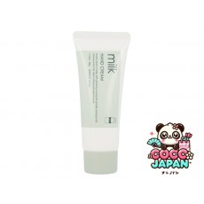 다이소재팬 DAISO 알로에 핸드 크림 60g