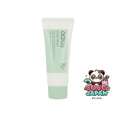 다이소재팬 DAISO 우유 핸드 크림 50g