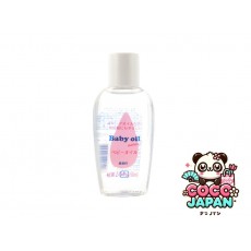다이소재팬 DAISO 시어 버터 시카 니신 아미드 플러스, 향수가없는 모든 피부 크림 (50g)