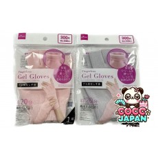 다이소재팬 DAISO 모란