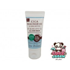 다이소재팬 DAISO 바셀린 바디 우유 동양 꽃