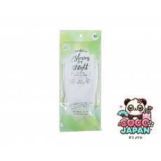 다이소재팬 DAISO 일본 일본 패턴 다이 컷 스티커 노트 ⑤urashima taro