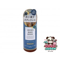 다이소재팬 DAISO 마이크로 화이버 넷 스폰지 (2 개 PC)