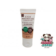 다이소재팬 DAISO 변형 된 금속 귀걸이 (Mina)