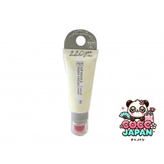 다이소재팬 DAISO 유전자 도쿄 립 & 핸드 크림 03