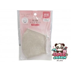 다이소재팬 DAISO 운동 스틱