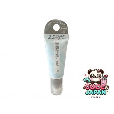 다이소재팬 DAISO 유전자 도쿄 립 & 핸드 크림 02