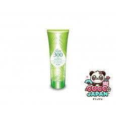 다이소재팬 DAISO 미니 비닐 케이스 (회색, 가제트와 함께)