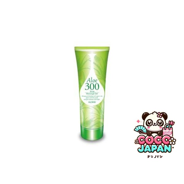 다이소재팬 DAISO 미니 비닐 케이스 (회색, 가제트와 함께)