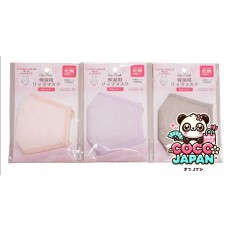 다이소재팬 DAISO 흑백 신규 손잡이 소진 보울 bk