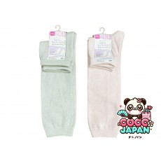 다이소재팬 DAISO Pochi Bag (느슨한 곰 친구 A, 7 개, 5 유형)