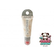 다이소재팬 DAISO 유전자 도쿄 립 & 핸드 크림 04