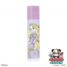 다이소재팬 DAISO SJ Solid Eyeshadow, Rose Pink (Rapunzel)