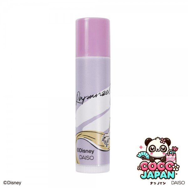 다이소재팬 DAISO SJ Solid Eyeshadow, Rose Pink (Rapunzel)