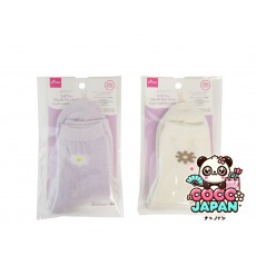 다이소재팬 DAISO 사각형 보울 16cm x 15.5cm x 5cm