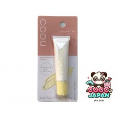 다이소재팬 DAISO 기초 좌석 (대형)
