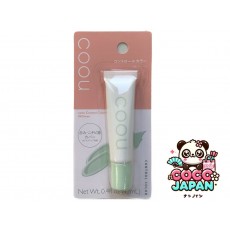 다이소재팬 DAISO Winmax베이스 코트