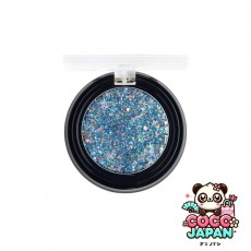 다이소재팬 DAISO UG 반짝이 gem 06