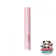 다이소재팬 DAISO 포켓 스티커 거래 카드 3 투명한 PST-2