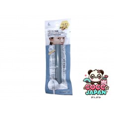 다이소재팬 DAISO DA 더블 눈꺼풀