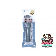 다이소재팬 DAISO &. 컨트롤 컬러 민트