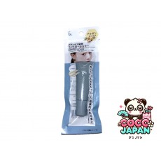 다이소재팬 DAISO MFL 아이 섀도우 팁 (4 개의 리필)