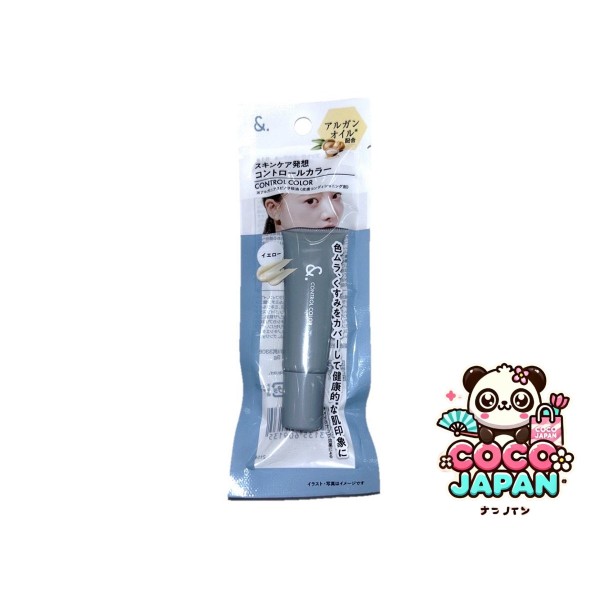 다이소재팬 DAISO MFL 아이 섀도우 팁 (4 개의 리필)