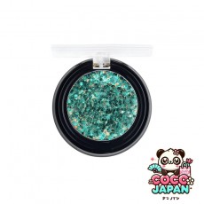 다이소재팬 DAISO UGT Pearl Rich Control Color Base 04C