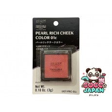 다이소재팬 DAISO 작은 개를위한 개 리드, 패턴을 확인하십시오
