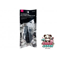 다이소재팬 DAISO 향수 네일 오일 감귤 정원
