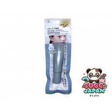 다이소재팬 DAISO &. 밝은 갈색 브로우 마스카라