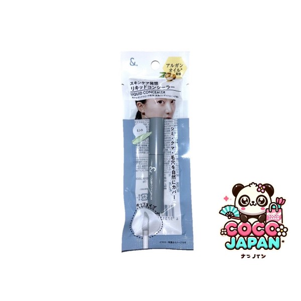 다이소재팬 DAISO 파우더 퍼프 (2 조각)