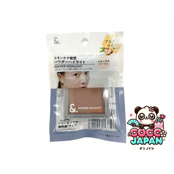 다이소재팬 DAISO 목욕 소금 (오렌지와 사과 향)