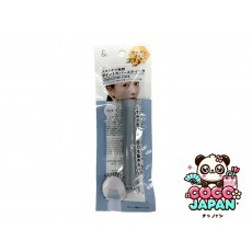 다이소재팬 DAISO 버드 부시