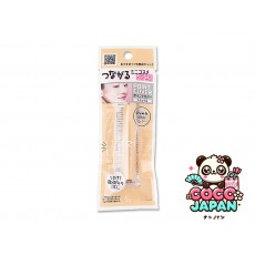 다이소재팬 DAISO &. 쌍 코스프레 포인트 커버 라이트 황토