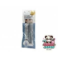 다이소재팬 DAISO 바닥 가셋 핸들 백 (사쿠라, 6 개, 26cm x 18.5cm x 4cm)