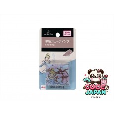 다이소재팬 DAISO SJ 단일 컬러 음영, 모래 베이지 (Bell)