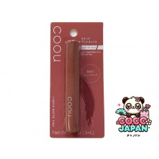 다이소재팬 DAISO UG 필름 마스카라 02