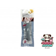 다이소재팬 DAISO &. 립스틱 샤인 베리