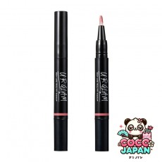 다이소재팬 DAISO UG 액체 루즈 펜 RS-1