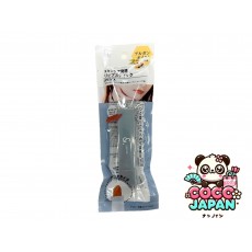 다이소재팬 DAISO &. 립스틱 벨벳 빨간색