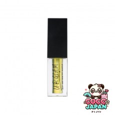 다이소재팬 DAISO 마스크에 12ml 아로마 멸균 스프레이 (라벤더 향기)