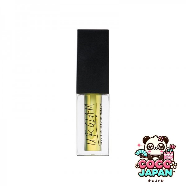다이소재팬 DAISO 마스크에 12ml 아로마 멸균 스프레이 (라벤더 향기)