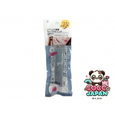다이소재팬 DAISO &. 립스틱 빛나는 가나슈