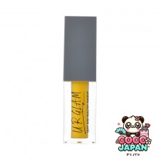 다이소재팬 DAISO 유전자 도쿄가 풍부한 색상 눈썹 마스카라 01