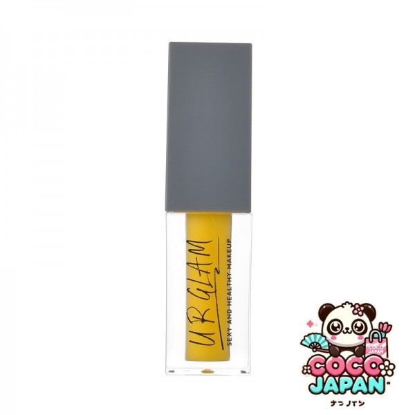 다이소재팬 DAISO 유전자 도쿄가 풍부한 색상 눈썹 마스카라 01