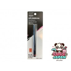 다이소재팬 DAISO UGT 립 라이너 03C